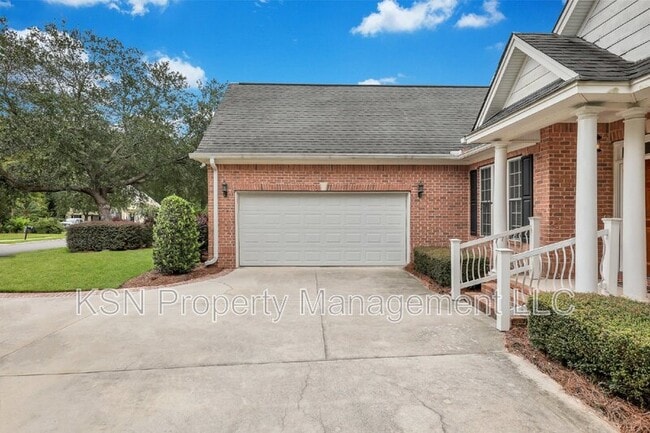 Photo - 5 Southernwood Pl