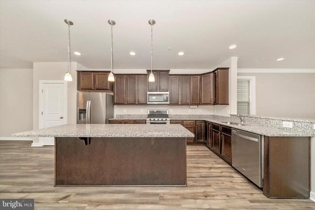 Photo - 3635 Stone Barn Dr