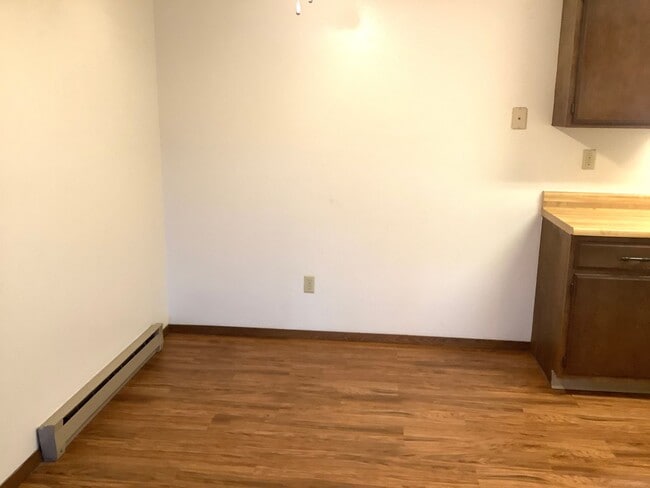 Photo - 1814 Prairie Ave Unit #3