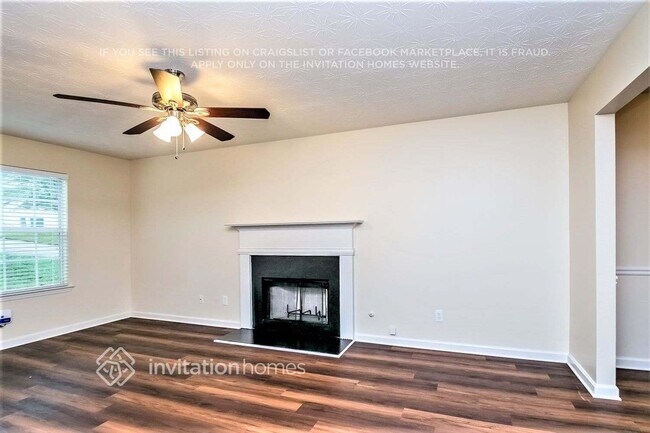 Photo - 3424 Newgold Ter