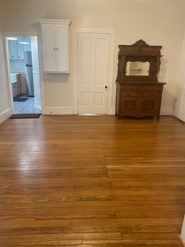 Dining Room - 514 Tombstone Cyn Unit Apt. A