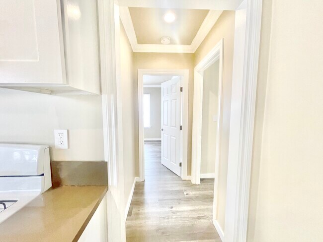 Photo - 1021 Leighton Ave Unidad 1015