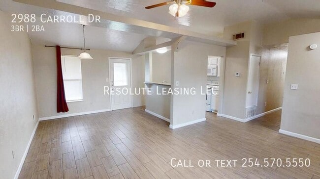 Photo - 2988 Carroll Dr House