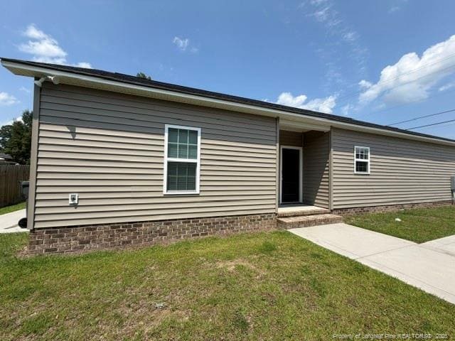 Building Photo - 913 Linwood Ave