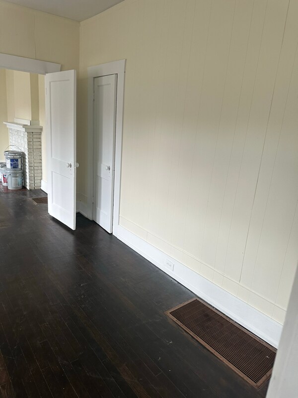 Photo - 4300 Court T