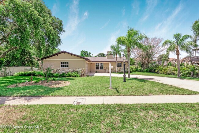 Photo - 317 Surf Dr