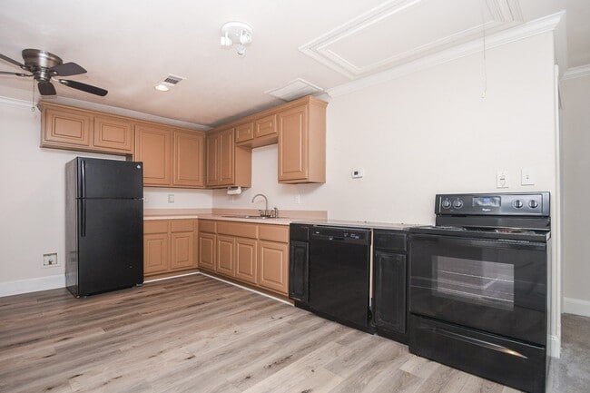 Photo - 12814 Willow Centre Dr