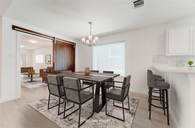 Photo - 12815 Carrera Dr