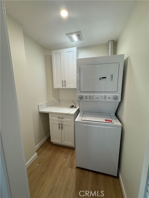 Photo - 1164 Raymond Ave Unit 3