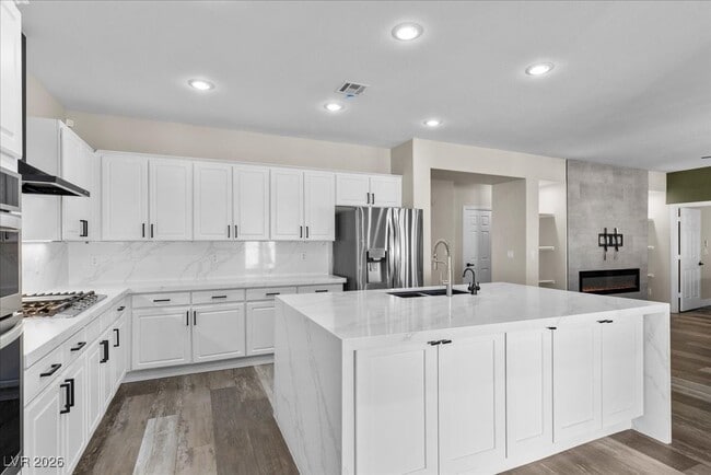 Photo - 10744 New Boro Ave