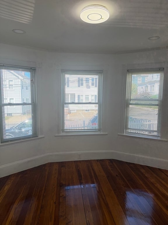 26 Adams St