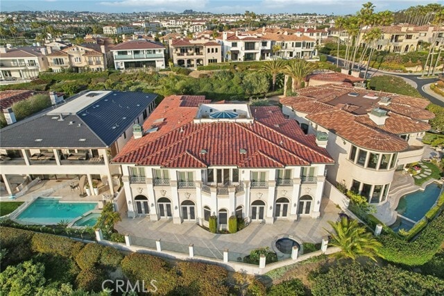 Photo - 59 Ritz Cove Dr Casa
