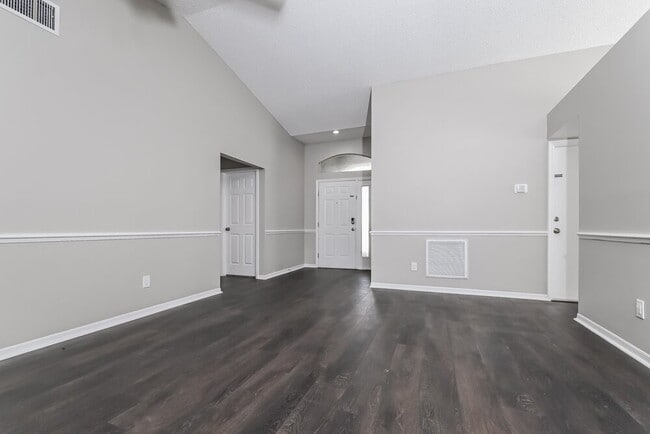 Photo - 6003 Crickethollow Dr