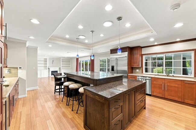 Photo - 12445 Green Meadow Ln