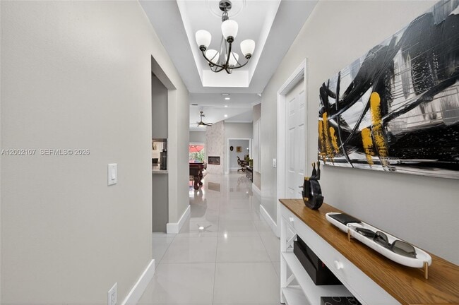 Photo - 1956 Pisces Terrace