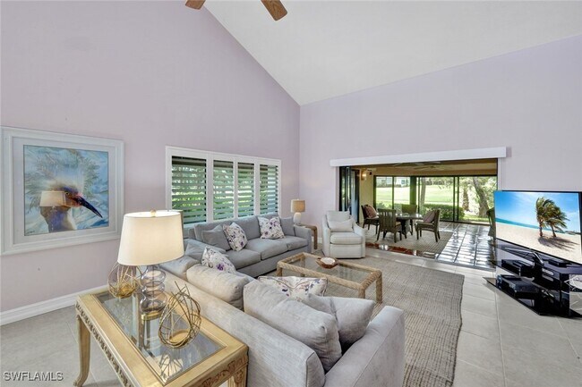 Photo - 202 Bears Paw Trail Unit 97