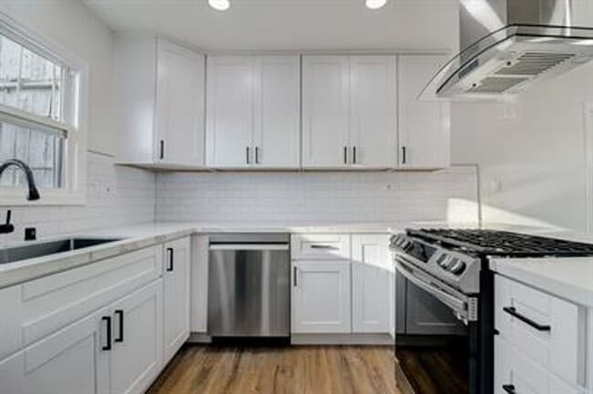 Photo - 902 9th St Unidad 1