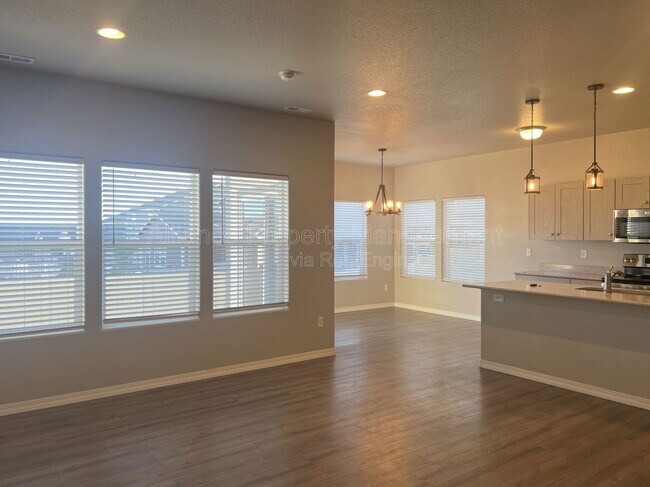 Photo - 8175 Talc Dr