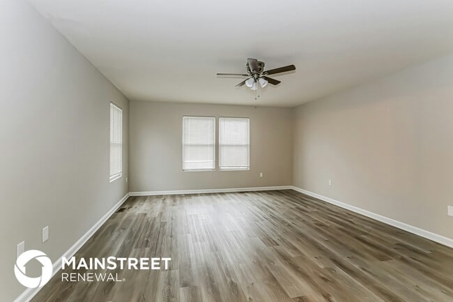 Photo - 34 Waterman Ave