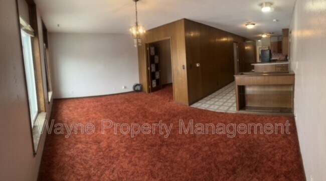 Photo - 639 2nd St Unidad Apt 1