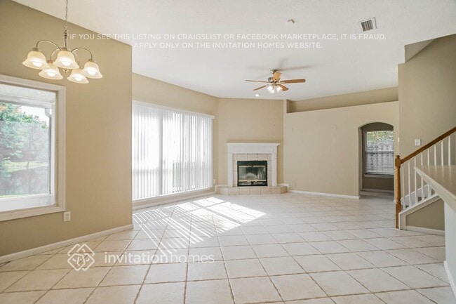 Photo - 12027 Brandon Lake Dr