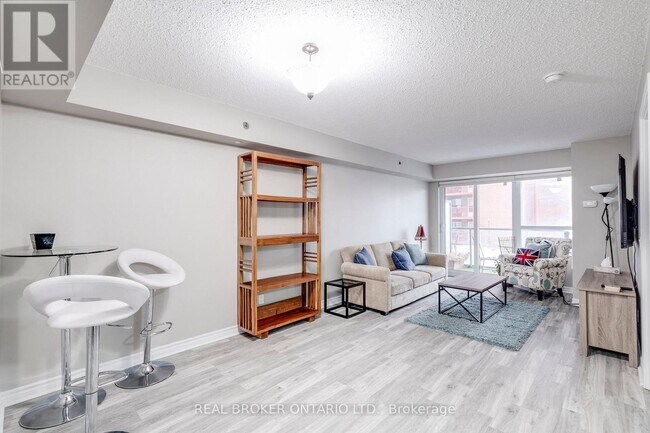 Photo - 35 Saranac Blvd Unit 225