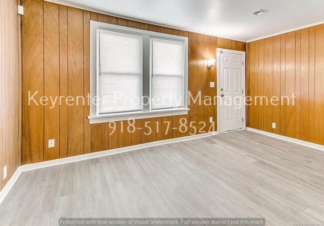Photo - Charming 3 bedroom/2 bath home!