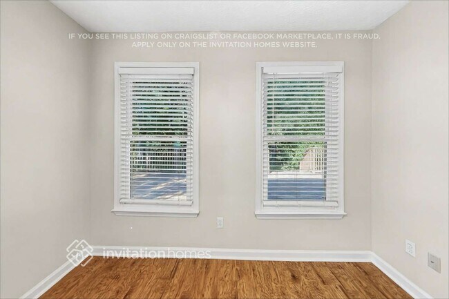 Photo - 730 Wilkes Dr