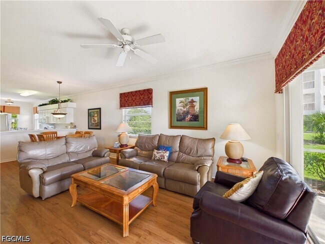 Photo - 10391 Butterfly Palm Dr Unit 1011