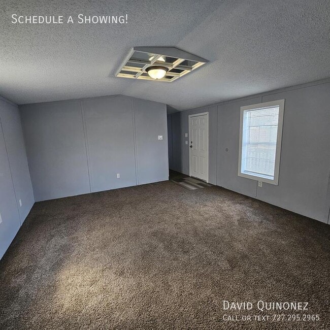 Photo - 2737 W Washington Center Rd