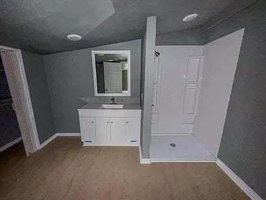 Photo - 2011 Waco St