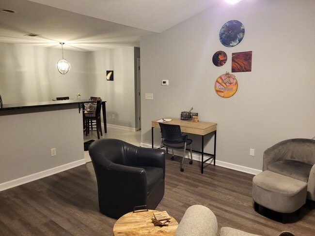 Photo - 4702 Brighton Park Dr Unit GYPSY HAVEN