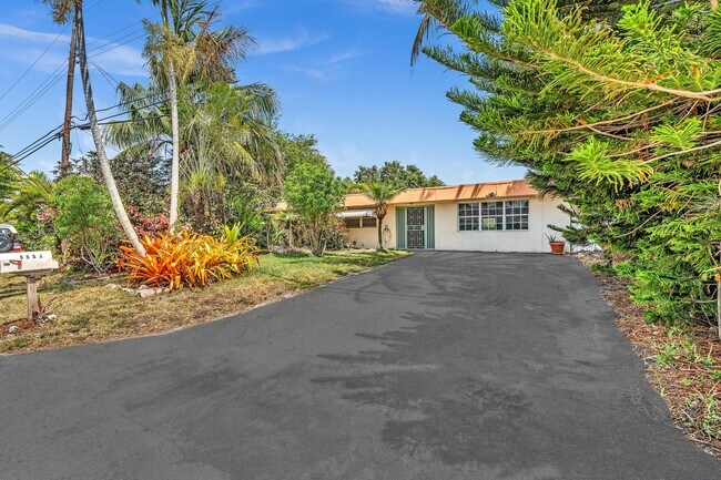 Photo - 5551 SW 57th St