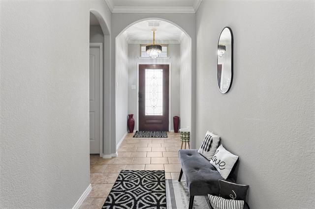 Photo - 11700 Champion Creek Dr