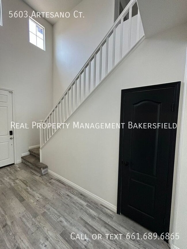 Photo - 5603 Artesano Ct