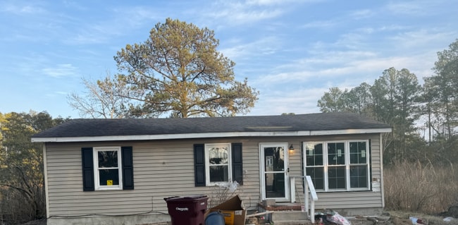 Photo - 1732 Rockwood Dr