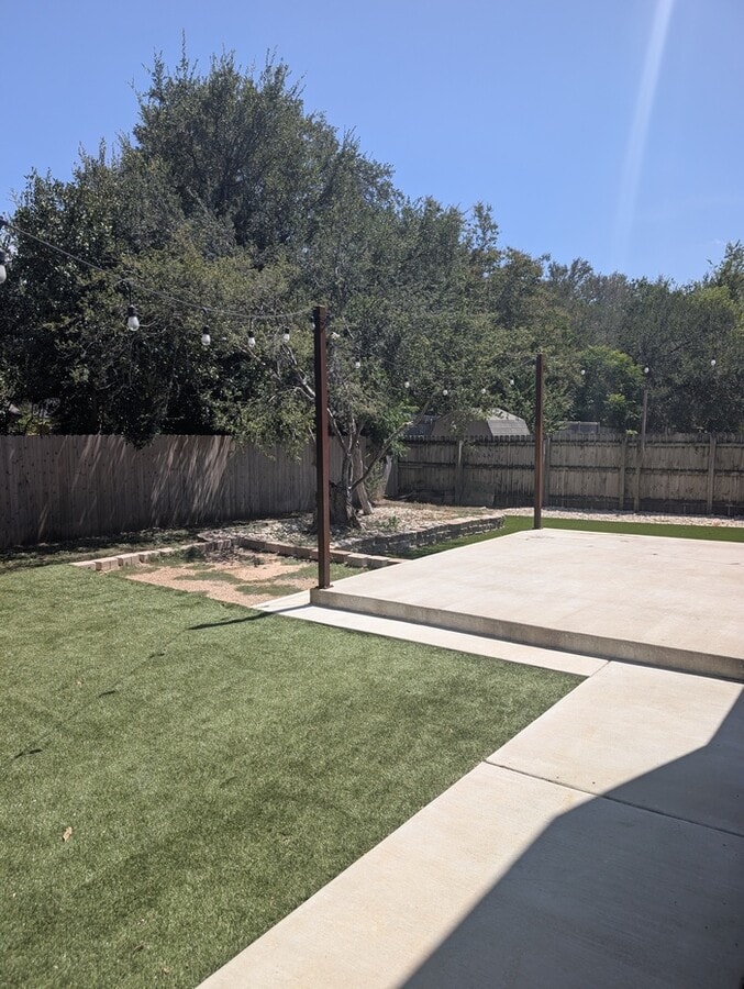 Photo - 9005 Curlew Dr