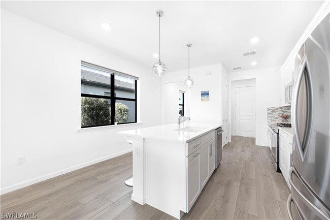 Photo - 20039 KIngmont Dr