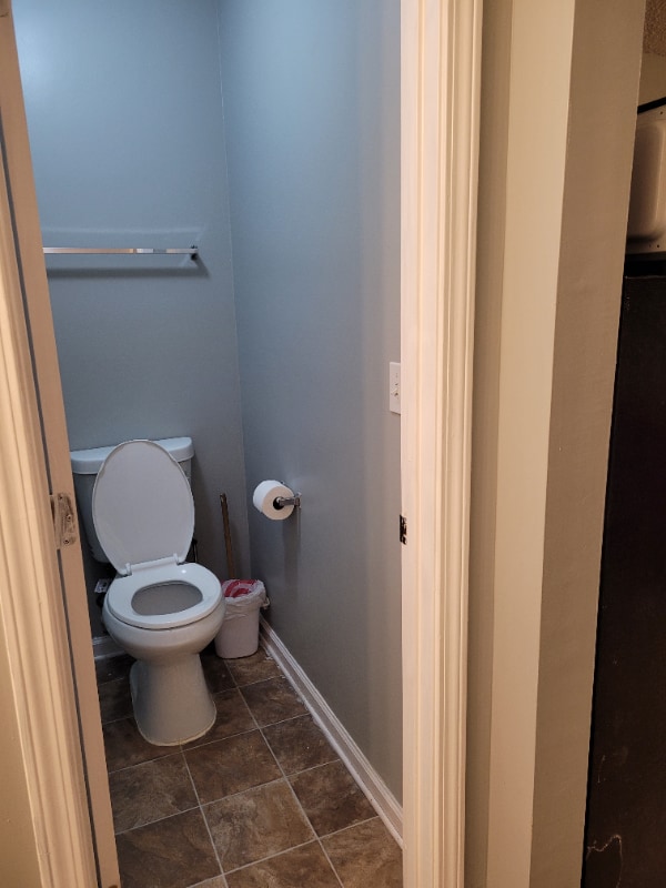 Photo - 7782 Mordecai Ct Unidad 1