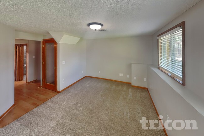 Photo - 13784 Yosemite Ave S