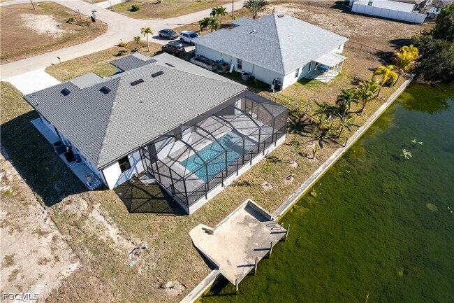 Photo - 3318 NE 13th Pl