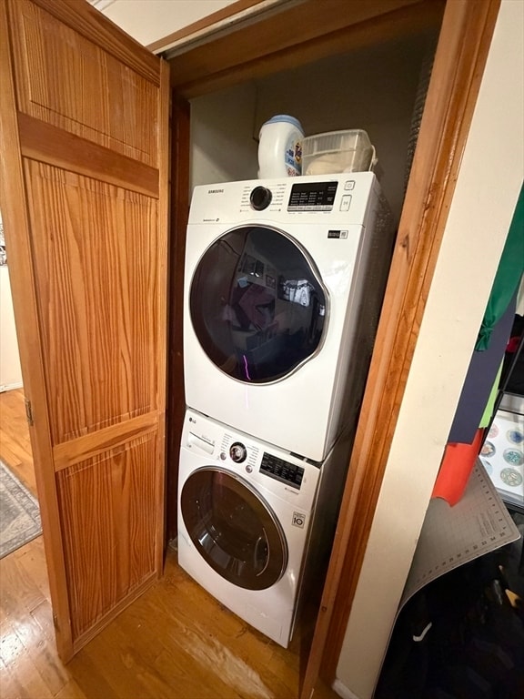 Photo - 108 Perkins St Unidad 4