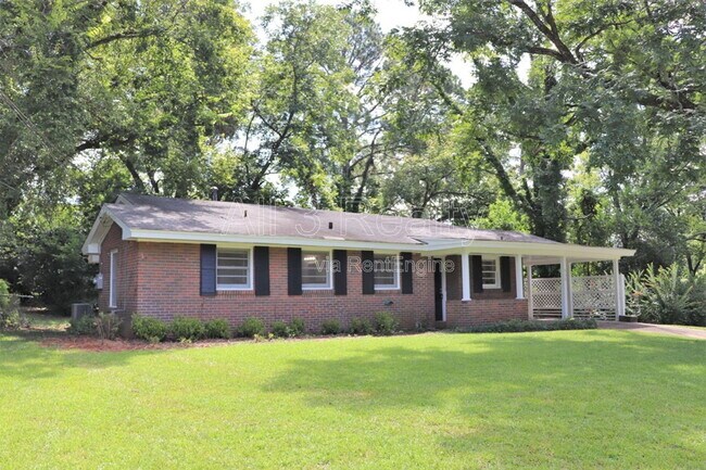 Photo - 939 Green Ridge Ct