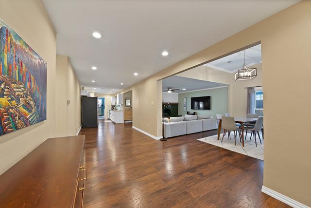 Photo - 8525 Grumman Dr