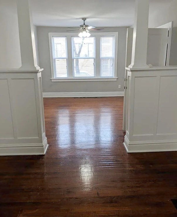 Photo - 3706 Hereford St Unidad 2S