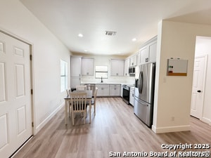 Photo - 1121 Ave K