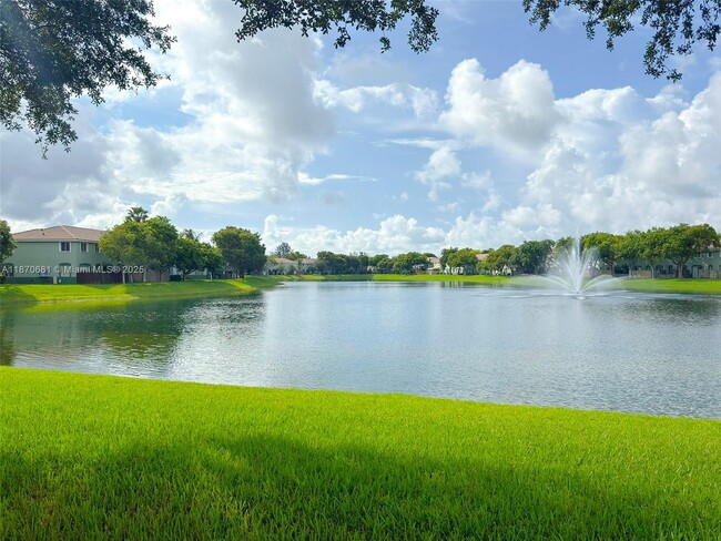 Photo - 1543 SE 25th St Unidad 204