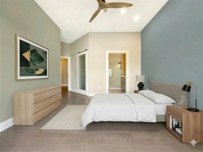 Photo - 908 Nueces St Unit 42