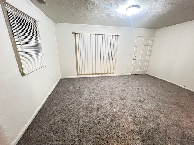 Photo - 5107 Bennett Rd