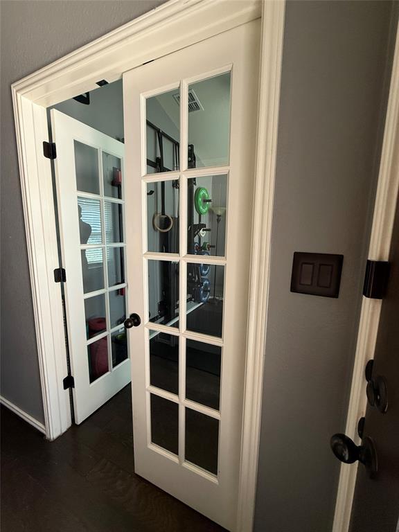 Photo - 2604 Garlic Creek Dr